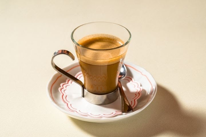 Sant Ambroeus Lafayette by null