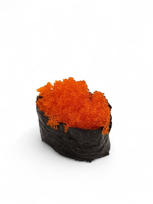 Tengu Sushi Japanese Restaurant by null