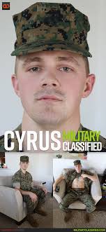 Military classified boe jpg x Military classified