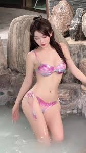 可娃衣　少女内衣ジュニアアイドル 膨らみ|