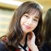 中条あやみ、女性陣は「ちょっと疲れたらお互いのお尻を触り合う ...