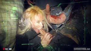 Evil dead cool zombie porn pov cosplay fetish with young girl jpg x Zombie teen