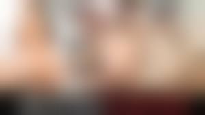 anal lesbian latex|Porn image of anal gape latex chubby spreading pussy lips perfect boobs 90s  lesbian created by AI