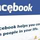 Facebook to beam free Internet to Africa 