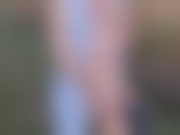 Nude young hebe|SWEETHB) HEBE – Bora Vol.02 (73P) – Jrants Pictures