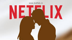 Sexiest movies on netflix best adult movies on netflix thechive jpg x On netflix