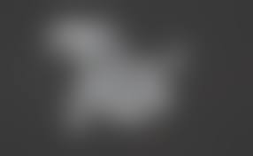 little hentai nacked 3d|Alyssa's Naked Adventures Hentai english 11 - Porn Comic