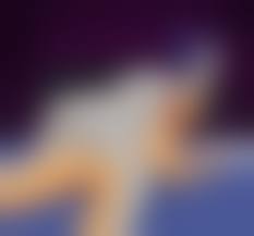 3d gif porno teen|Bdsm Teen Porn Gif | Pornhub.com