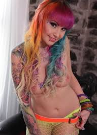 Podomatic pi episode porn star vandal vyxen jpg x Vandal vyxen