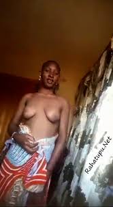Watch fucking kenyan whore doggy style video jpg x Kenyan latest