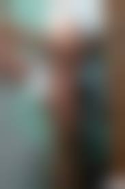 подсмотрел за пиздой|Подглядывание за спящими голыми (60 фото) - порно и эротика goloe.me