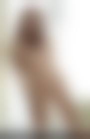  skinny small tits alla|Skinny model with small tits poses on the beach 10 photos