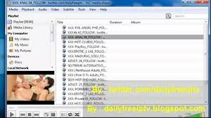 Japan late night adult variety channel jpg x Tv channels