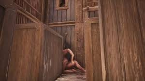 Up and coming roomscale conan exiles porn blog jpg x Conan exiles sex