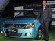 Mahindra takes on Maruti Swift with Vibe