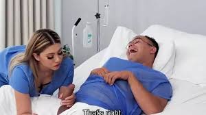 Patient record jpg x And patient