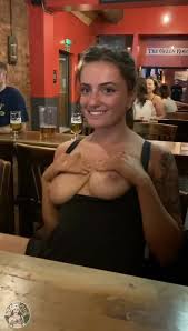 Public wardrobe malfunction jpg x Public wardrobe malfunction