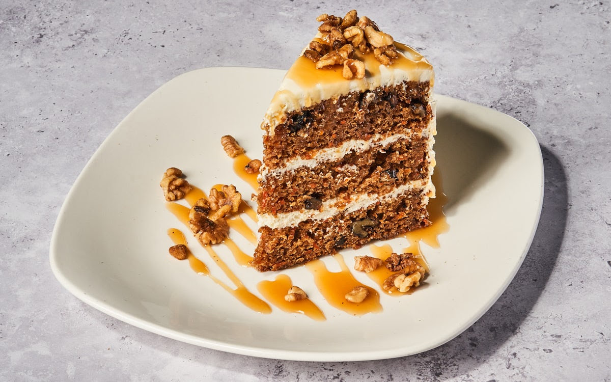 Kona Grill - Eden Prairie by null