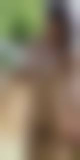 金澤碧　ヌード|でぶのハマりごと(☆o☆)【サスペンス回顧録】土曜ワイド劇場③江戸川乱歩美女シリーズ②エログロ | Boo-chan+ 's Room  ～Restaurant , Travel info & a little Boxing...～