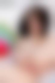 ipondo pussyLs pearls nude models |UGJ Japan Hardcore Airi 愛莉 Airi seems to like casual sex adventures in the  forest Japanhdv outdoor-fuck-airi-scene3