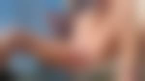 pee pussy|Got2pee - Sitting on a concrete block this brunette pees