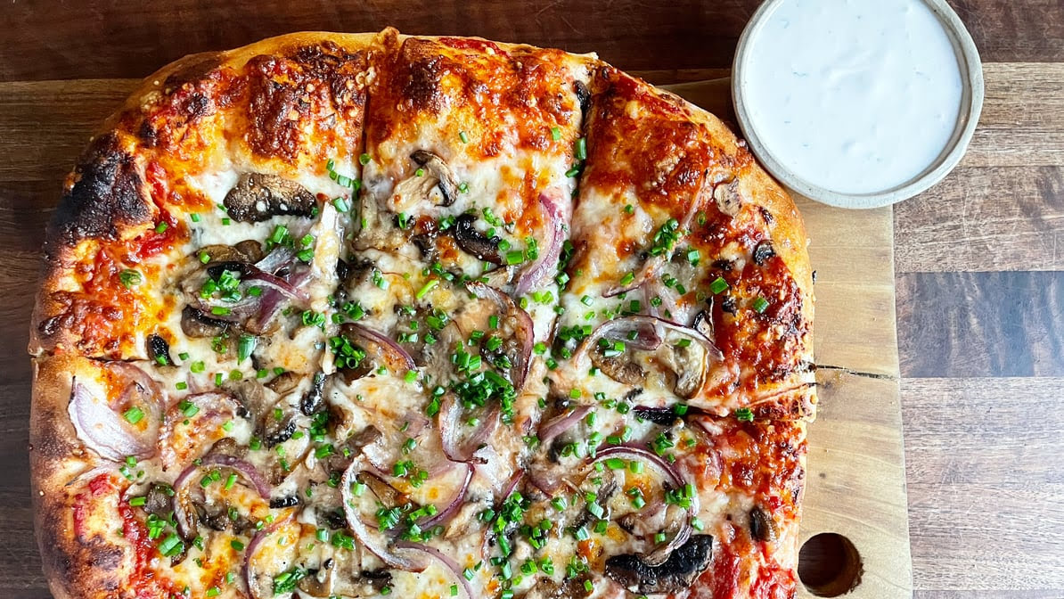 Blair's Restaurant by null