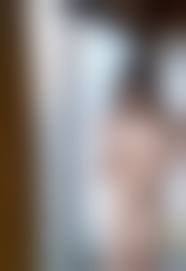 HD　無修正　japanese porno Takahashi shouko |JavTube Japan AV Idol Shoko Takahashi 高橋しょう子 xXx Pic 48!