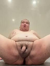 Free fat gay jpg x Free fat gay