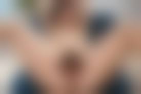 剛毛JK　無修正|フルビデオ - [大貫ゆいGuyが剛毛まんこを弄られて喘ぎまくる | Pornhub