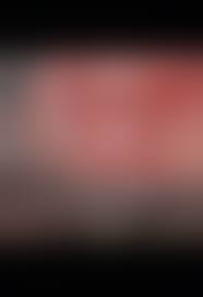 hymen child|Hymen - Wikipedia