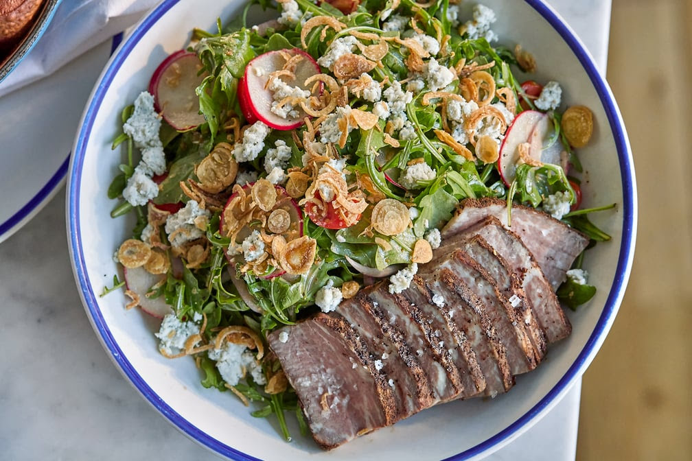 Swift Tavern - Wrigleyville by null