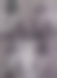 rare celeb nudes|Rare Celebrity Nudes