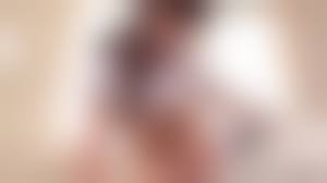 jap school girl fuck|Japanese schoolgirl gets fucked through a hole in her panties - Faapy.com