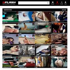 Watch novinha ficou de olho na rola grande do desconhecido teen loja novinha porn spankbang jpg x Uflash tv