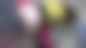 housewife anal|Slut Housewife Anal Creampie in Doggystyle - XNXX.COM