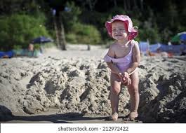 little girl pee standing|134 Little Girl Wet Pants Stock Photos - Free & Royalty-Free Stock Photos  from Dreamstime