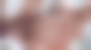 pussy hard fuck GIF|Spreading Ass Porn Gifs and Pics - MyTeenWebcam