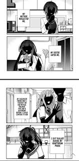 Busou shoujo machiavellianism hentai jpg x Busou shoujo machiavellianism hentai