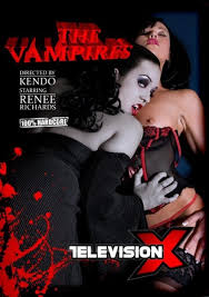 Angelica raven jpg x Vampire xxx
