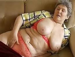Mature fat granny taking cock in her pussy jpg x Fat granny pussy