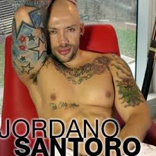 Scenes theaterid genreid locale jpg x Jordano santoro gay