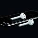 Forget the iPhone 7 - here are 7 reasons the 2017 iPhone will blow everyone away 