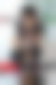 愛須心亜 lovepop|愛須心亜のアダルト単品コンテンツ「愛須心亜 くるっと回って強風でパンチラ！下はツルツル！制服カーディガン」 | ラブポップR18