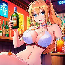 Anime girls big boobs jpg x Anime girls big boobs