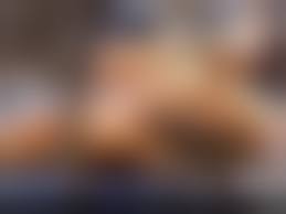 杉本彩の緊縛エロ画像|緊縛グラビア特集６ BG06 (2) : 杉本彩 : 縛られた女性有名人たち