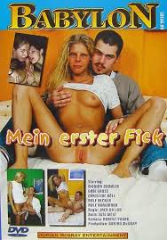 Monika sommer aka natascha porn jpg x Monika sommer