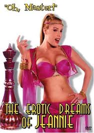 Dream of jeannie jpg x Dream of jeannie