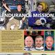 Extreme Spaceflight: The History of Yearlong Space Missions 