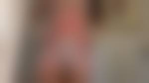 Lingerie Garterbelt pussy|Wallpaper girl, lingerie, stockings, garterbelt, hips, pussy, cunt,  closeup, sexy plum, bryoni kate, outdoors, shaved, gap, bryoni kate  williams, hot, sexy desktop wallpaper - XXX walls - ID: 50213 - ftopx.com