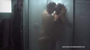 Nice humping in shower amateur porn jpg x In shower